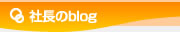 �В���blog