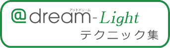 サンプルロゴ