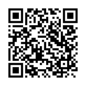 https://www.dream-kousyu.jp/baibai/r/category-k.html