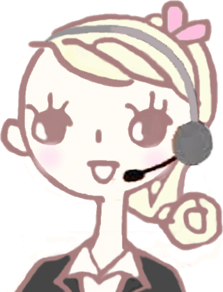 ���q